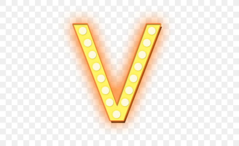 Letter V Font, PNG, 500x500px, Letter, English Alphabet, Numbering Scheme, Threedimensional Space, Triangle Download Free