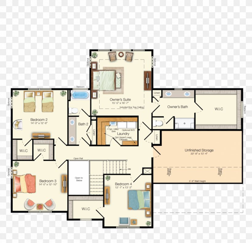Lewes Schell Brothers At Coastal Club Floor Plan House, PNG, 1000x967px, Lewes, Area, Delaware, Elevation, Floor Download Free