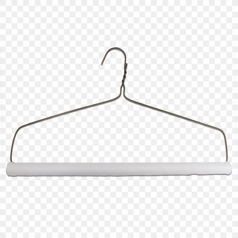 Line Angle Clothes Hanger, PNG, 1600x1600px, Clothes Hanger, Clothing, Minute, Triangle Download Free