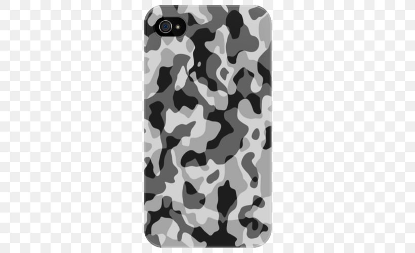 Military Camouflage Texture Mapping Royalty-free, PNG, 500x500px, Military Camouflage, Art, Black, Camouflage, Military Download Free