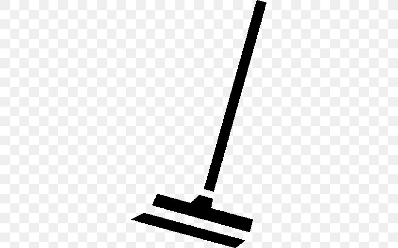 Mop ALPES DEBARRAS Tool Cleaning Broom, PNG, 512x512px, Mop, Alpes Debarras, Black, Black And White, Broom Download Free