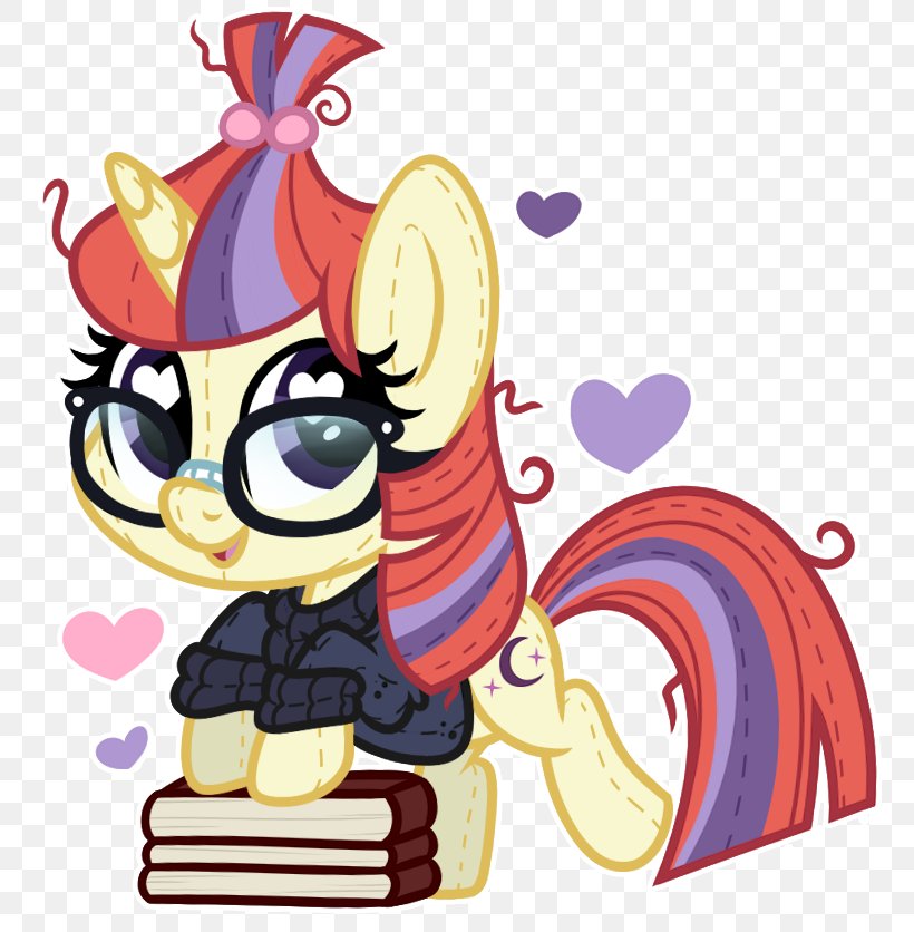 My Little Pony Twilight Sparkle DeviantArt Sunset Shimmer, PNG, 808x836px, Pony, Art, Cartoon, Deviantart, Equestria Download Free