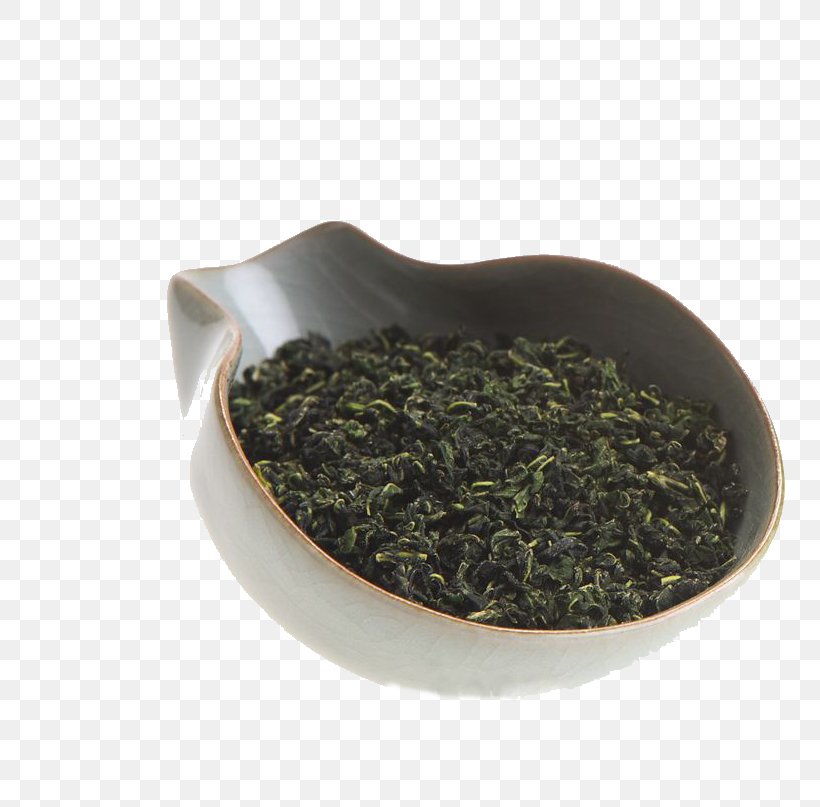 Nilgiri Tea Gyokuro Gunpowder Tea Chun Mee, PNG, 750x807px, Tea, Aonori, Assam Tea, Bancha, Biluochun Download Free
