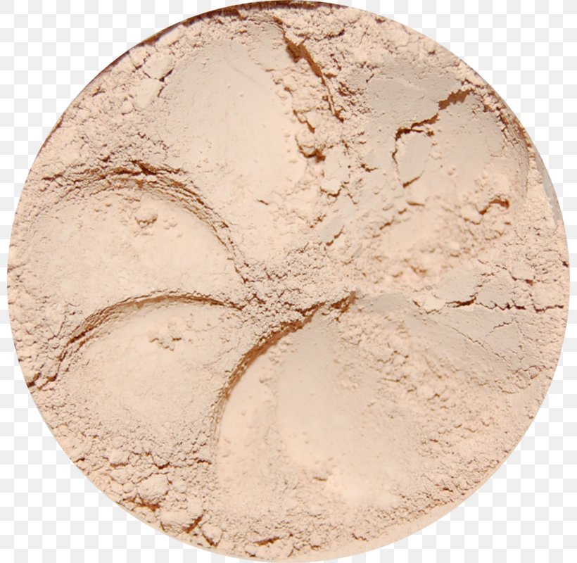 Ontic OÜ Mineral Face Powder Foundation, PNG, 800x800px, Mineral, Beige, Brush, Concealer, Cosmetics Download Free