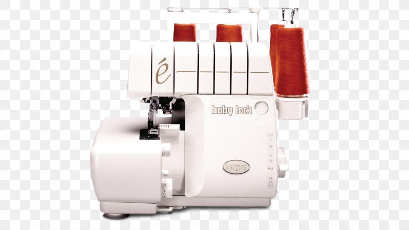 Overlock Sewing Machines Baby Lock Stitch, PNG, 1600x900px, Overlock, Baby Lock, Beadwork, Electronic Component, Embellishment Download Free