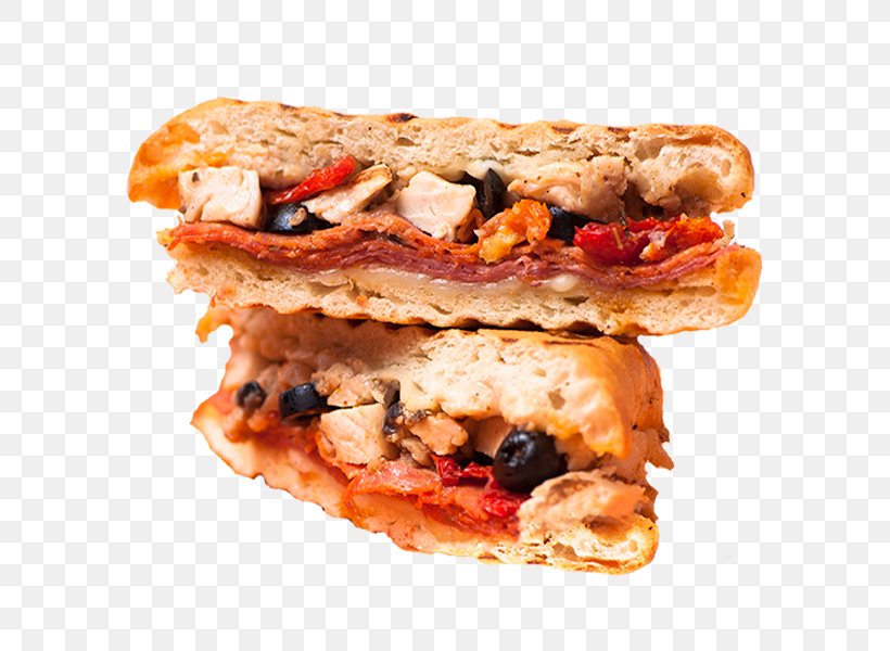 Pan Bagnat Panini Delicatessen Breakfast Sandwich Ciabatta, PNG, 600x600px, Pan Bagnat, American Food, Appetizer, Bell Pepper, Breakfast Sandwich Download Free