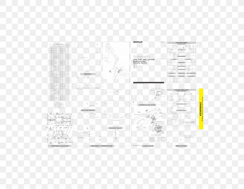 Paper Line Angle Diagram, PNG, 560x636px, Paper, Area, Diagram, Text Download Free