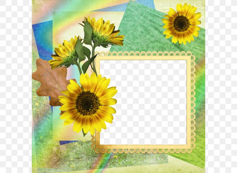Picture Frame Flower, PNG, 600x600px, Picture Frame, Creativity, Daisy Family, Decoupage, Flower Download Free