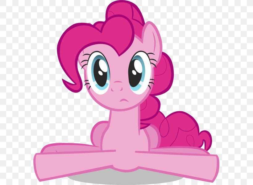 Pinkie Pie Twilight Sparkle Rainbow Dash Pony Rarity, PNG, 603x600px, Watercolor, Cartoon, Flower, Frame, Heart Download Free
