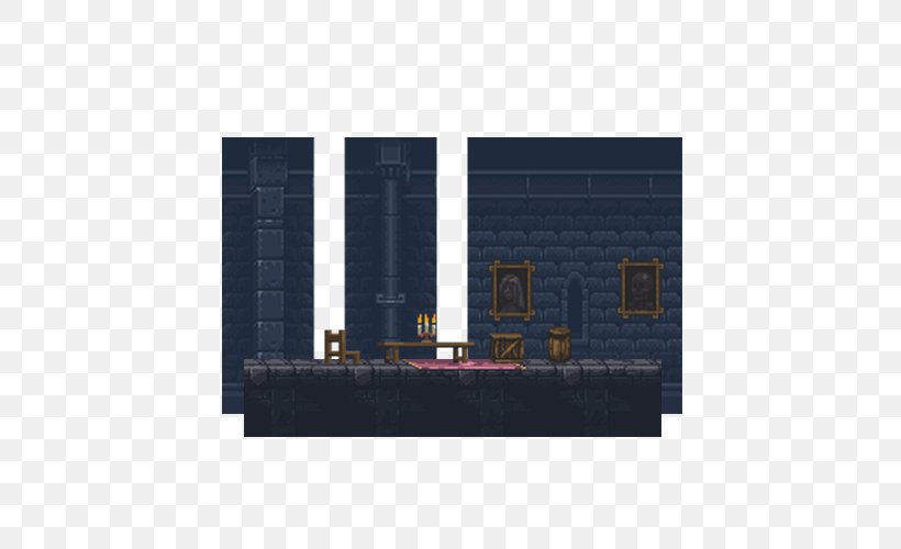 Pixel Art Architecture Video Game Art, PNG, 600x500px, 2d Computer Graphics, Pixel Art, Architecture, Art, Art Ninja Download Free