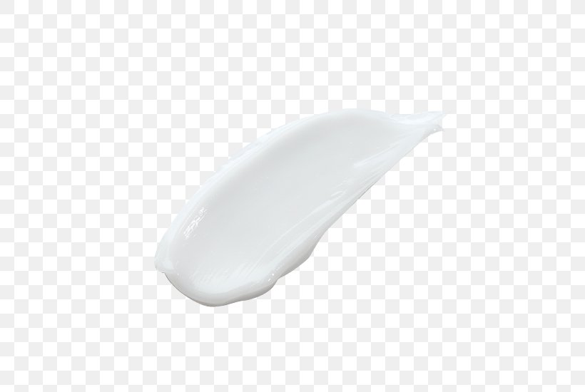 Plastic, PNG, 550x550px, Plastic, White Download Free