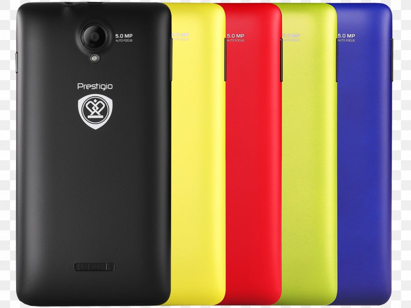 Prestigio MultiPhone 5500 DUO, PNG, 1200x900px, Telephone, Android, Case, Communication Device, Electronic Device Download Free