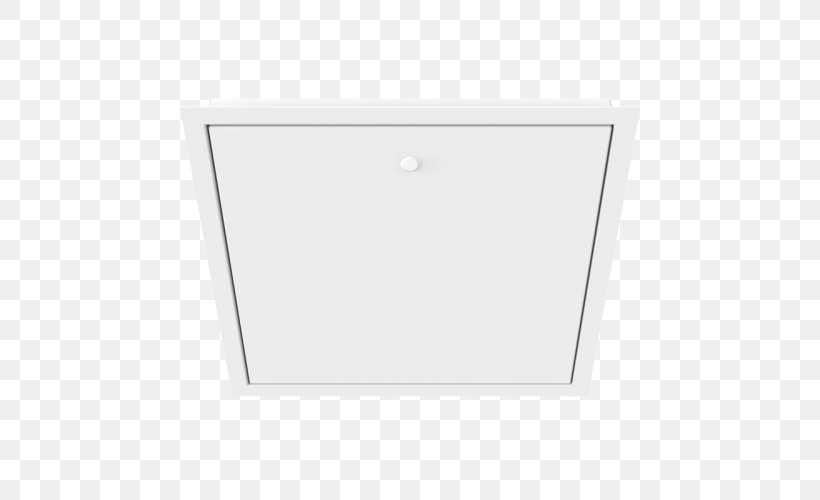 Product Design Line Angle Bathroom Sink, PNG, 500x500px, Bathroom, Bathroom Sink, Plumbing Fixture, Rectangle, Sink Download Free
