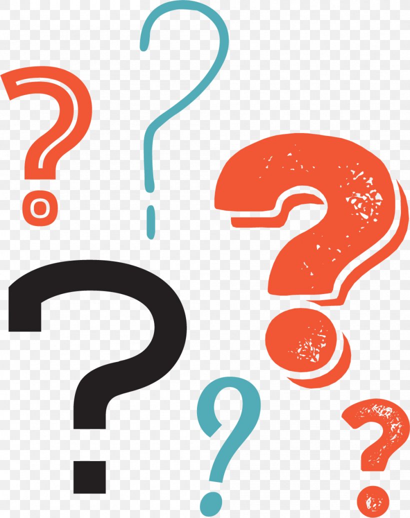 Question Mark Check Mark Display Resolution Wallpaper, PNG, 1001x1265px, 3d Computer Graphics, Question Mark, Area, Background, Brand Download Free
