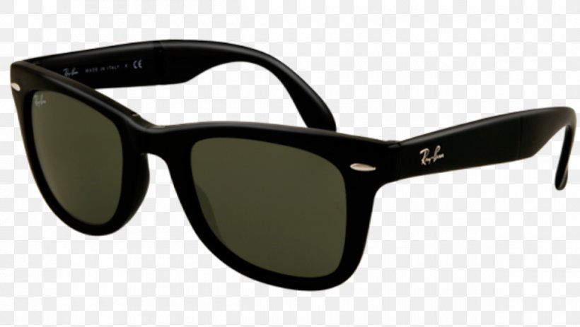 Ray-Ban Original Wayfarer Classic Ray-Ban Wayfarer Aviator Sunglasses, PNG, 1200x678px, Rayban Original Wayfarer Classic, Aviator Sunglasses, Discounts And Allowances, Eyewear, Glasses Download Free