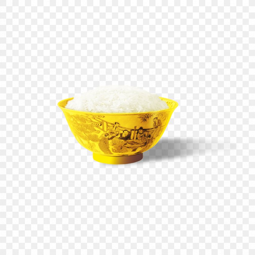 Rice Download, PNG, 1181x1181px, Rice, Cooked Rice, Cup, Flavor, Food Download Free