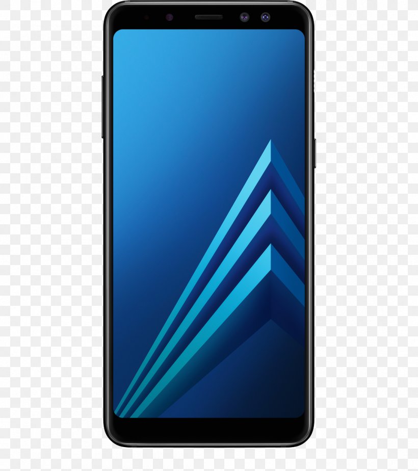 Samsung Telephone 4G Dual SIM Android Nougat, PNG, 1100x1240px, Samsung, Android Nougat, Communication Device, Display Device, Dual Sim Download Free