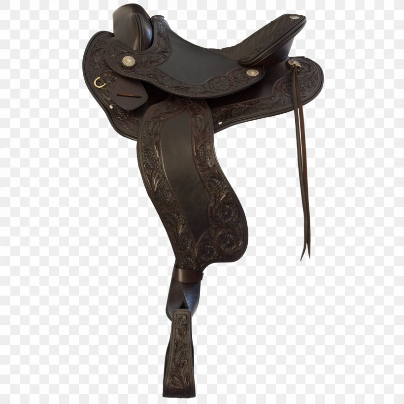 Schleese Saddlery Horse Western Saddle Dressage, PNG, 1800x1800px, Saddle, Business Plan, Dressage, English, Furniture Download Free