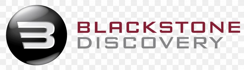 Service Wilson Sonsini Goodrich And Rosati Company Logo BlackStone Discovery, PNG, 1875x544px, Service, Blackstone Group, Brand, Business, Communication Download Free