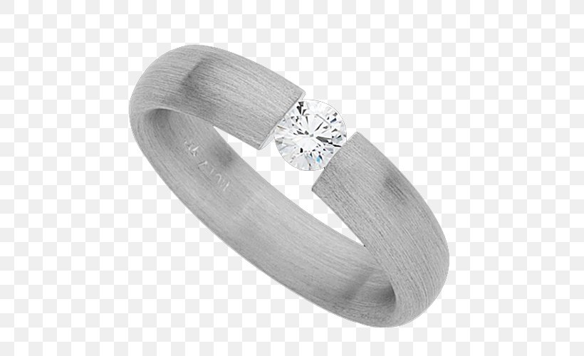 Silver Wedding Ring Body Jewellery Platinum, PNG, 500x500px, Silver, Body Jewellery, Body Jewelry, Jewellery, Metal Download Free