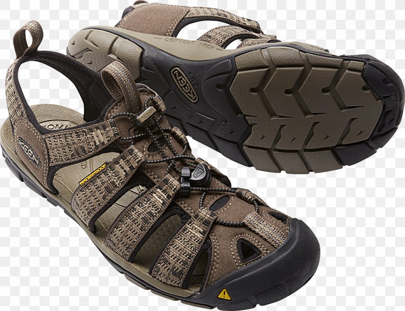 Slipper Sandal Keen Shoe Rakuten, PNG, 1200x923px, Slipper, Brown, Cross Training Shoe, Crosstraining, Discounts And Allowances Download Free