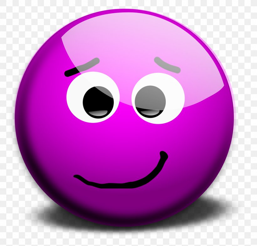 Smiley Face Emoticon Clip Art, PNG, 958x916px, Smiley, Emoticon, Emotion, Face, Happiness Download Free