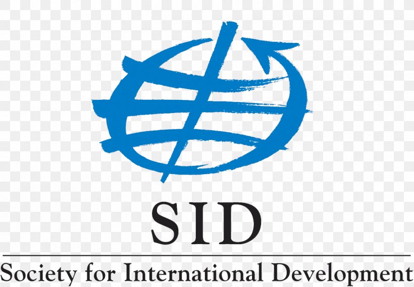 Society For International Development-- Washington Chapter Civil Society Non-Governmental Organisation, PNG, 1321x917px, International Development, Brand, Civil Society, Development Economics, Diagram Download Free