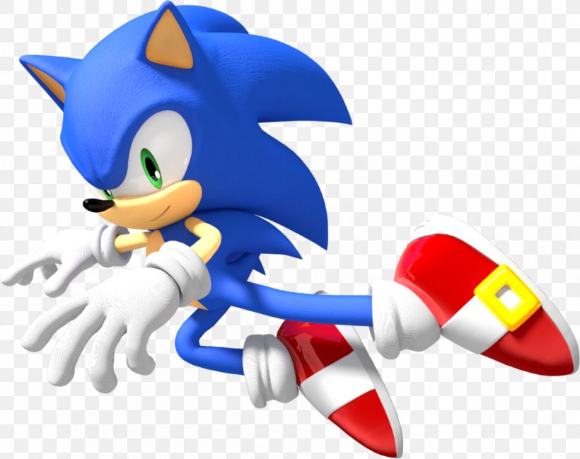 Sonic Adventure 2 Battle Ariciul Sonic Amy Rose, PNG, 1004x795px, Sonic Adventure 2, Adventures Of Sonic The Hedgehog, Amy Rose, Ariciul Sonic, Fictional Character Download Free