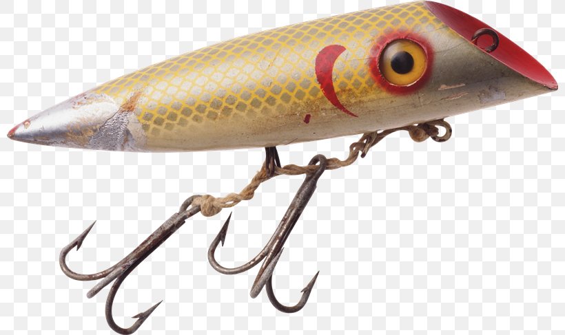 Spoon Lure Fishing PhotoScape Clip Art, PNG, 800x487px, Spoon Lure, Angling, Bait, Blog, Fish Download Free