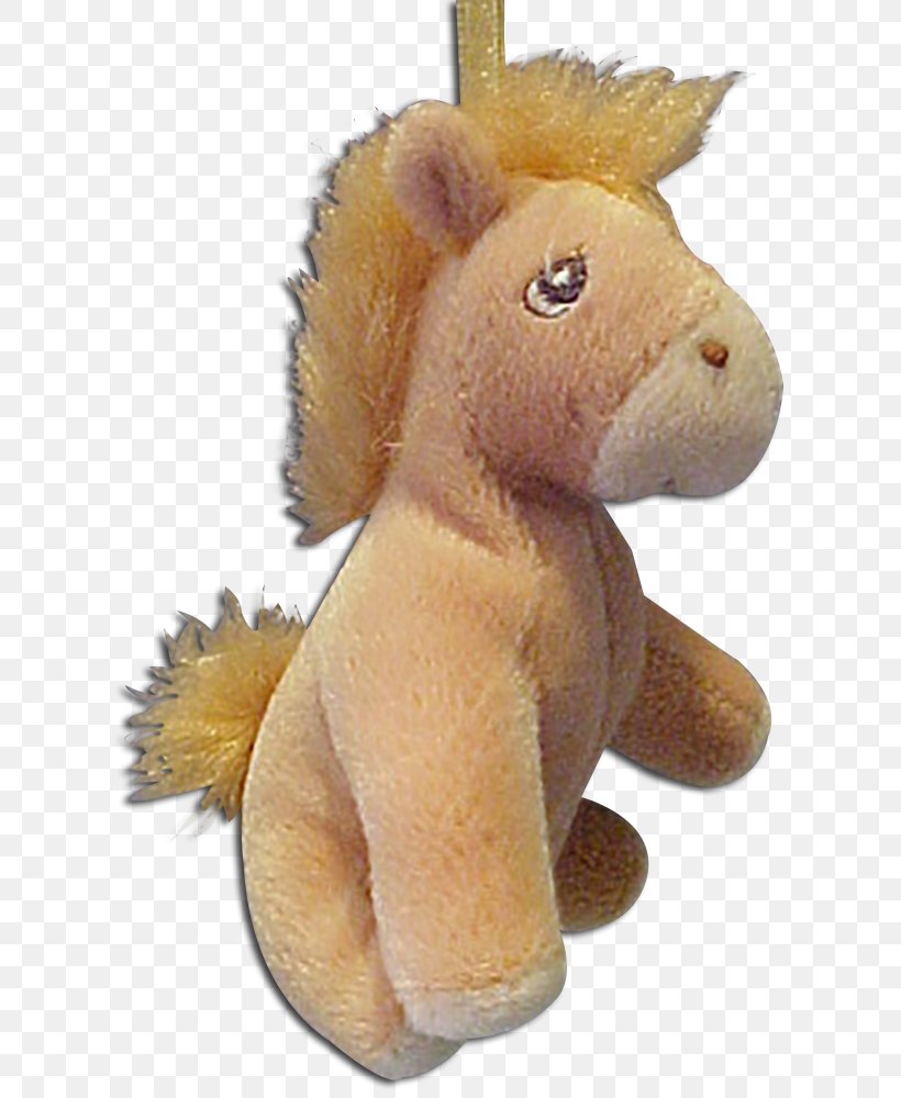 Stuffed Animals & Cuddly Toys Horse Snout Plush Mammal, PNG, 632x1000px, Stuffed Animals Cuddly Toys, Horse, Horse Like Mammal, Mammal, Plush Download Free