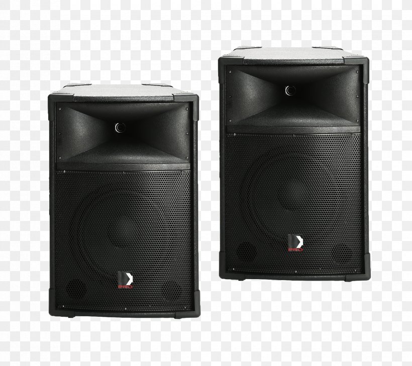 Subwoofer Sound Box Computer Speakers, PNG, 1728x1538px, Subwoofer, Audio, Audio Equipment, Computer Hardware, Computer Speaker Download Free