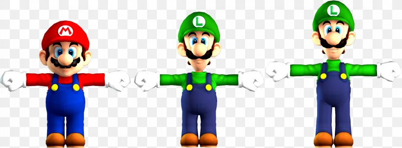 Super Mario Galaxy 2 Super Mario Odyssey Luigi, PNG, 2185x808px, Super Mario Galaxy, Game, Human Behavior, Luigi, Mario Download Free