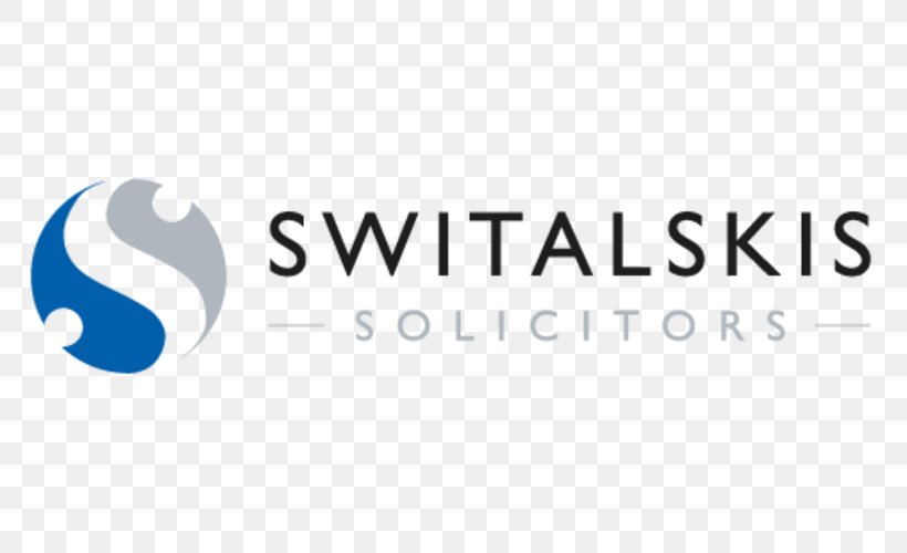 Switalskis Solicitors Law Society Organization, PNG, 800x500px, Solicitor, Brand, Business, Law, Law Society Download Free