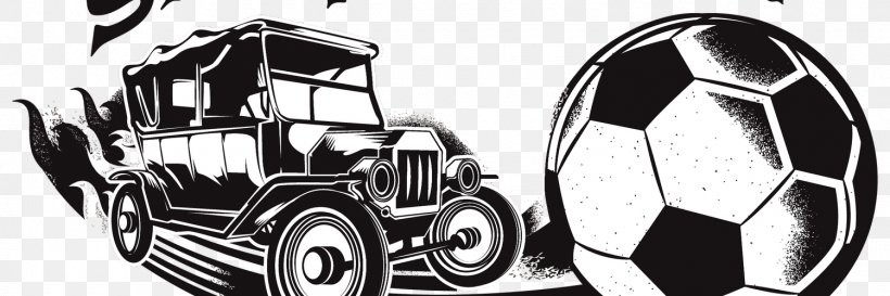 Tire Car Vector Graphics Wheel Illustration, PNG, 1500x500px, Tire, Auto Part, Automotive Design, Automotive Tire, Automotive Wheel System Download Free
