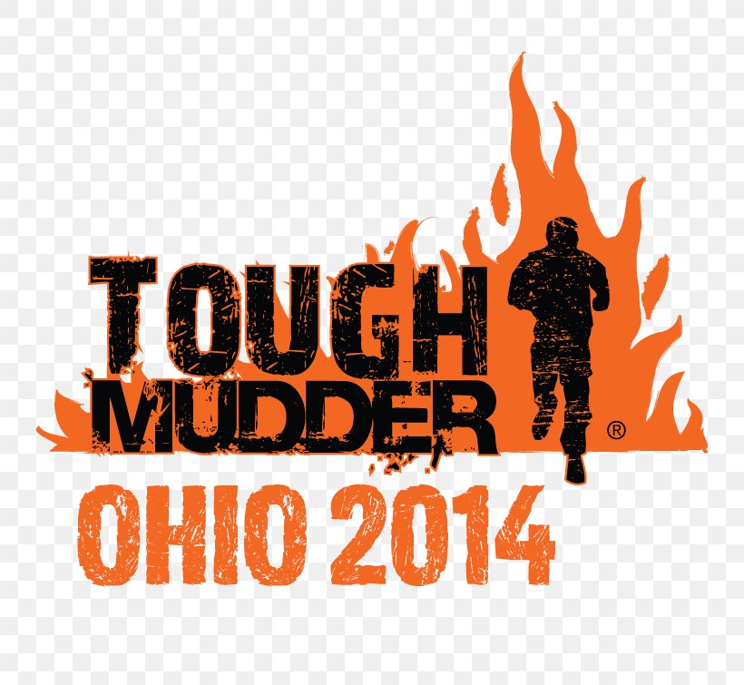 Tough Mudder: Melbourne Tough Mudder Tahoe Obstacle Racing Tough Mudder SoCal, PNG, 782x755px, 2017, Tough Mudder, Brand, Cbs Sports, Coupon Download Free