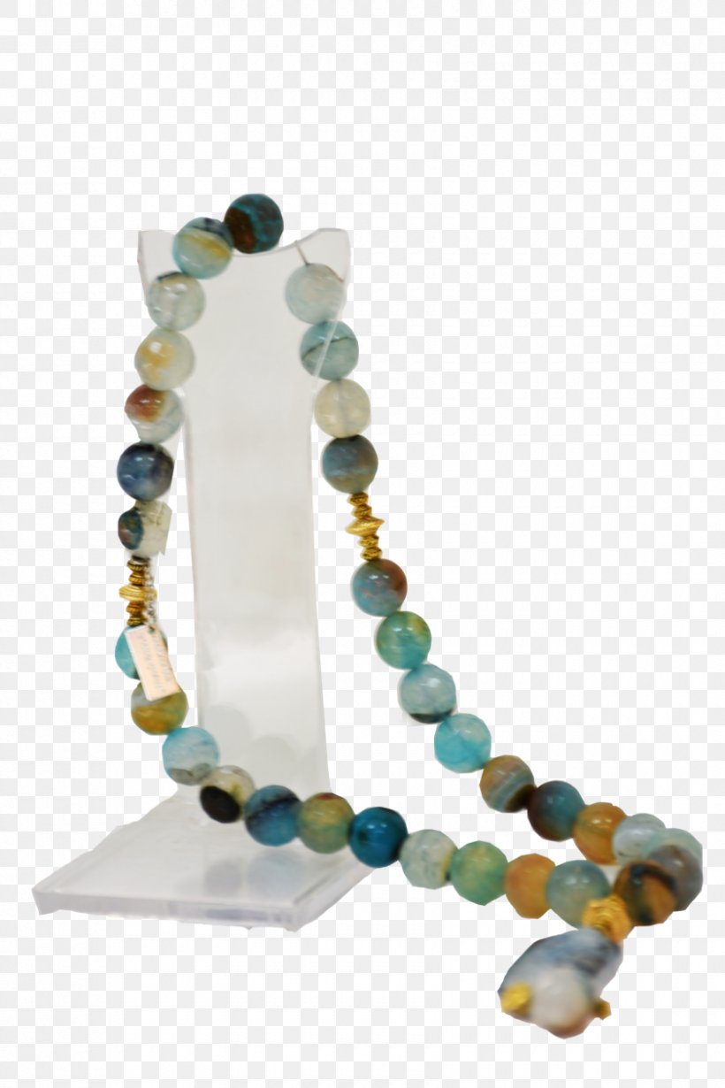 Turquoise Bead Necklace Bracelet Body Jewellery, PNG, 840x1260px, Turquoise, Bead, Body Jewellery, Body Jewelry, Bracelet Download Free