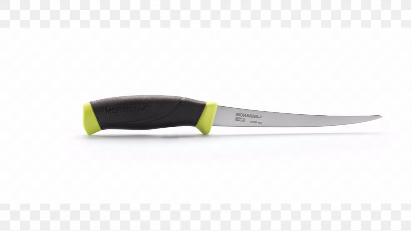 Utility Knives Hunting & Survival Knives Knife Kitchen Knives Blade, PNG, 1920x1080px, Utility Knives, Blade, Cold Weapon, Hardware, Hunting Download Free