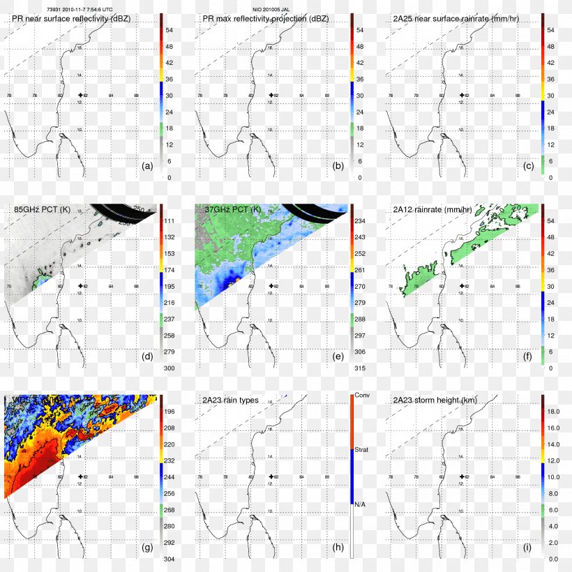 Web Mapping Diagram Location Google Maps, PNG, 1771x1771px, Map, Area, Diagram, Google, Google Maps Download Free