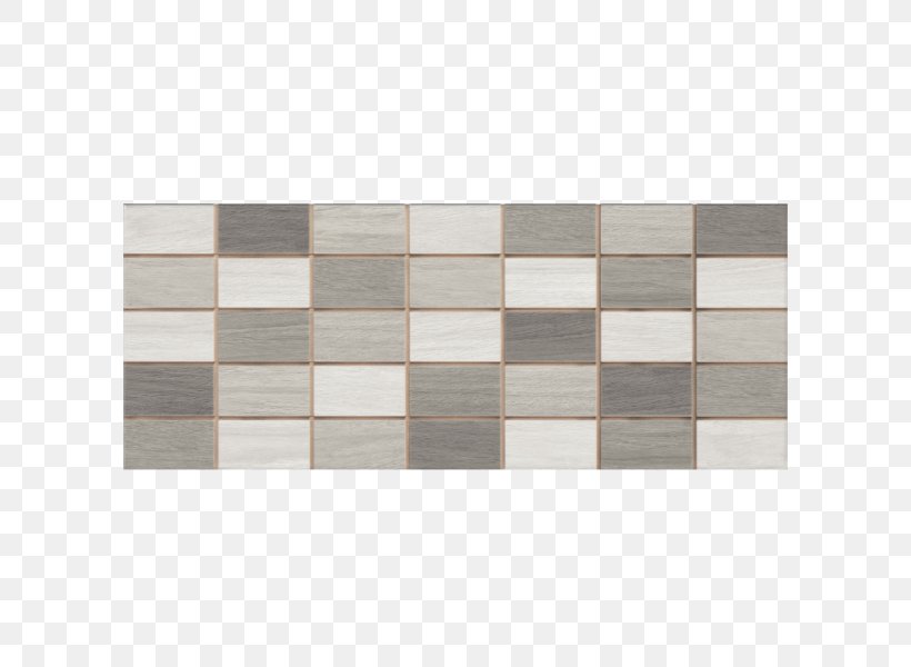 White Grey Zalakerámia Mintabolt Color Beige, PNG, 600x600px, White, Beige, Color, Floor, Flooring Download Free