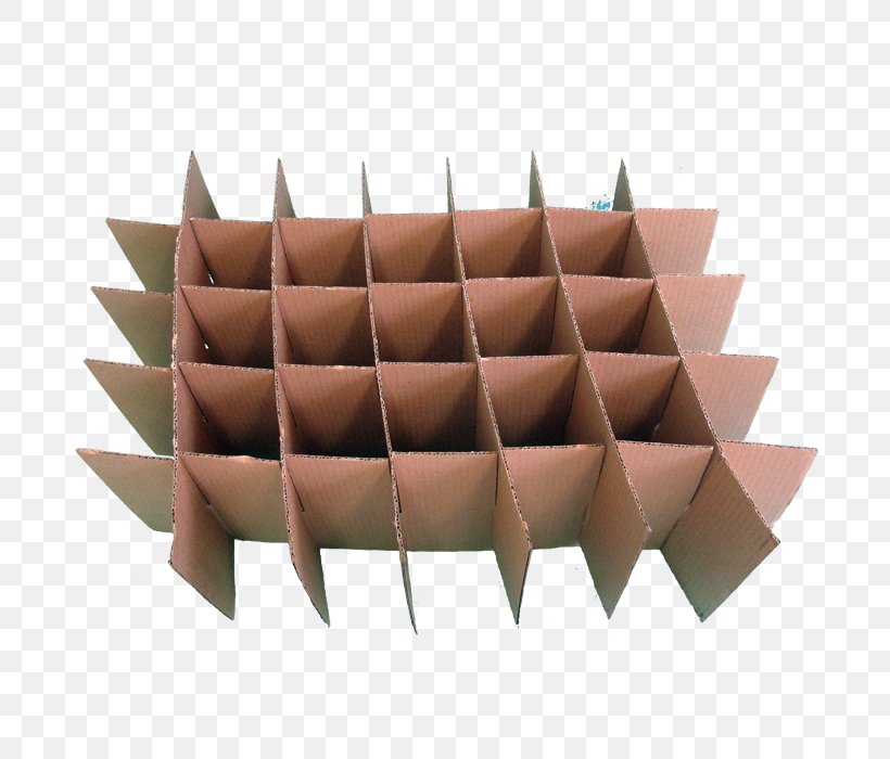 Wood /m/083vt Origami, PNG, 700x700px, Wood, Origami, Stx Glb1800 Util Gr Eur Download Free