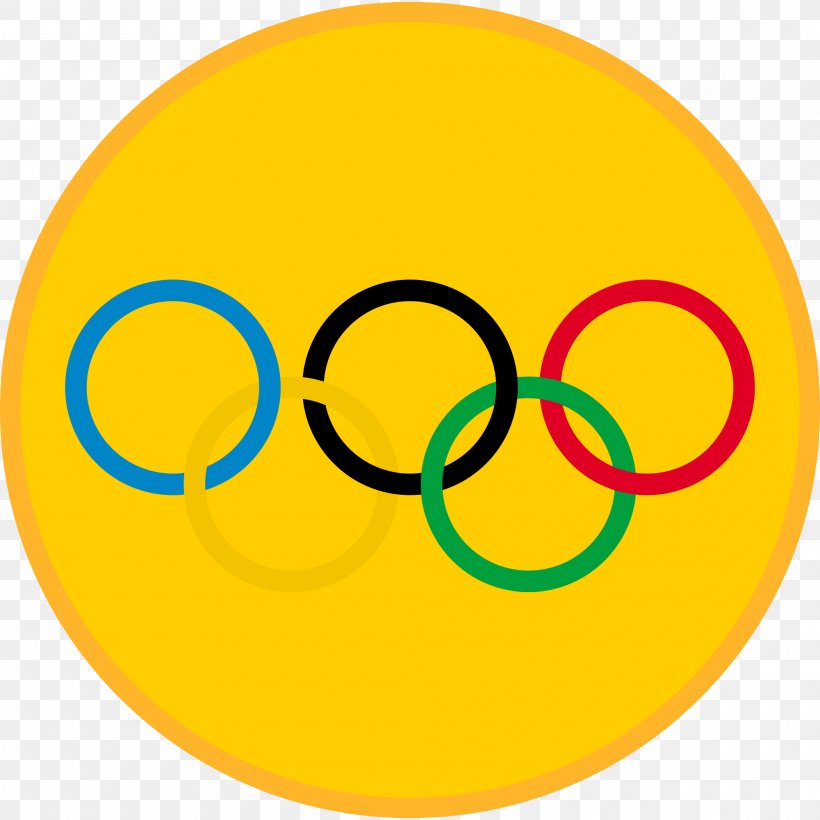 2014 Winter Olympics 2016 Summer Olympics 2000 Summer Olympics Olympic Games Olympic Medal, PNG, 2000x2000px, 2000 Summer Olympics, 2014 Winter Olympics, Area, Athlete, Bronze Medal Download Free