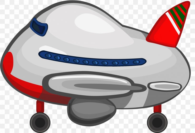 Airplane Aircraft Helicopter, PNG, 2001x1365px, Airplane, Aircraft, Cartoon, Helicopter, Illustrator Download Free