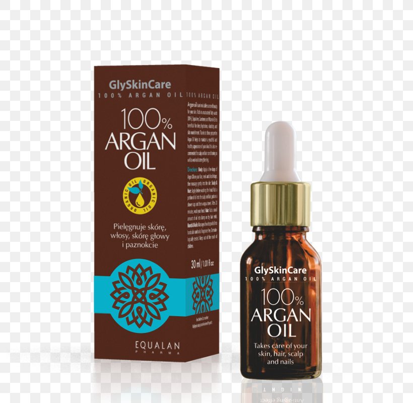 Argan Oil Coconut Oil Face Macadamia Oil, PNG, 800x800px, Argan Oil, Capelli, Coconut Oil, Cosmetics, Epidermis Download Free