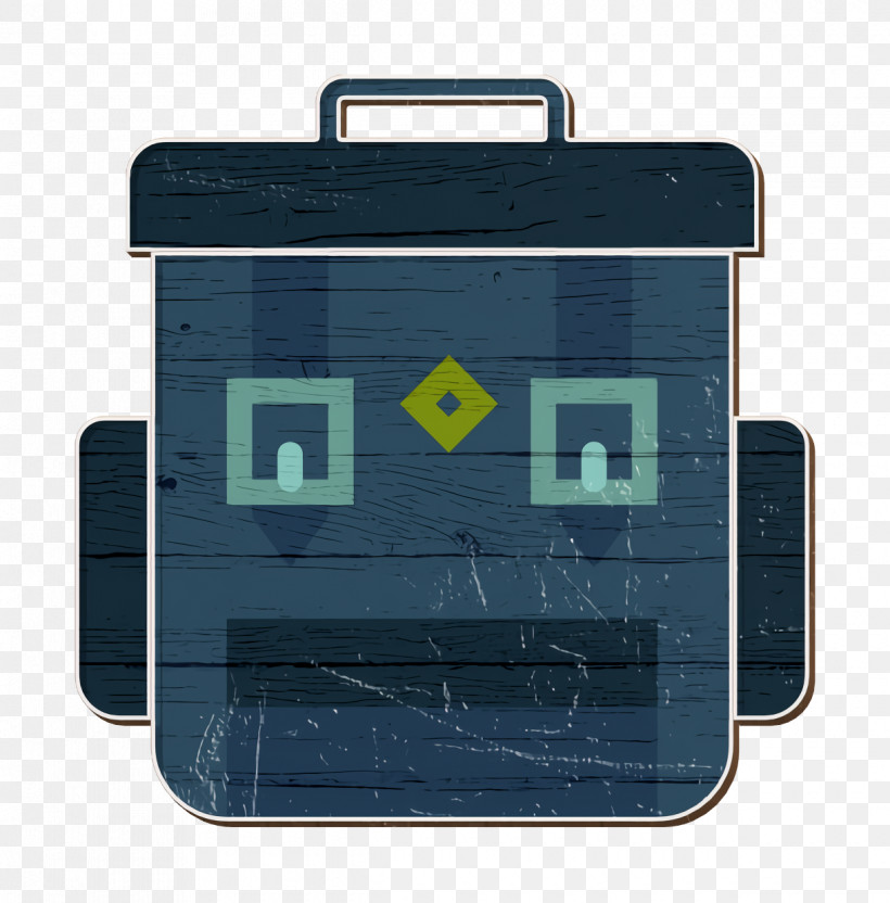 Backpack Icon Outdoors Icon, PNG, 1220x1238px, Backpack Icon, Backpack, Bag, Baggage, Outdoors Icon Download Free