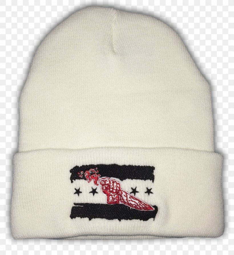 Beanie T-shirt Knit Cap Clothing, PNG, 1097x1200px, Beanie, Cap, Clothing, Cuff, Embroidery Download Free