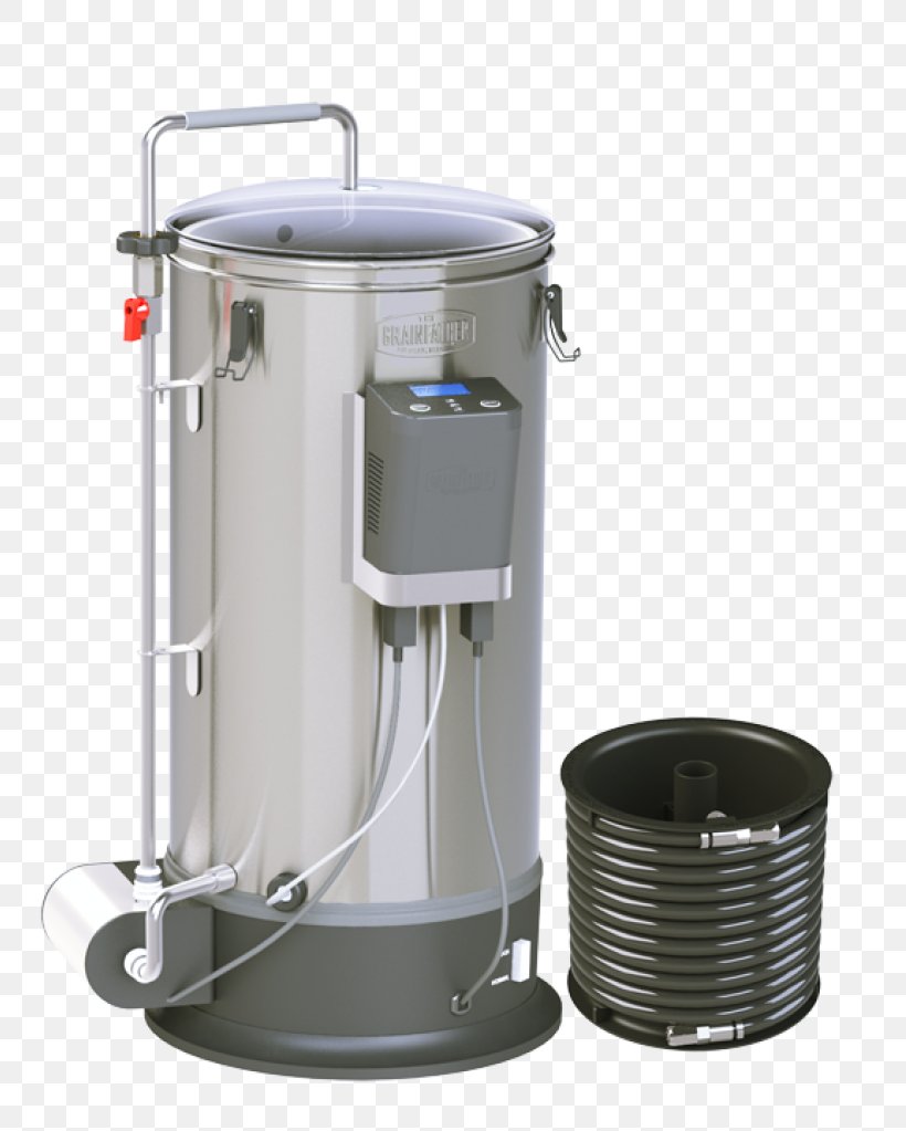 Beer Brewing Grains & Malts Home-Brewing & Winemaking Supplies Distillation Brewery, PNG, 767x1023px, Beer, Artisau Garagardotegi, Beer Brewing Grains Malts, Brewery, Cereal Download Free