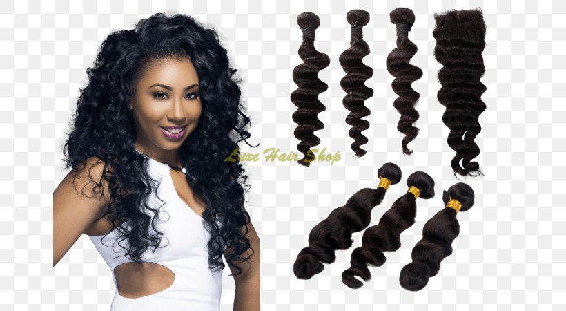 Black Hair Artificial Hair Integrations Queen Virgin Remy B H Road, PNG, 666x450px, Black Hair, Artificial Hair Integrations, Exim Bank, Export, Hair Download Free
