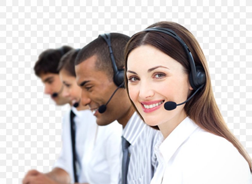 Call Centre Customer Service Callcenteragent Telephone Call Automatic Call Distributor, PNG, 821x600px, Call Centre, Audio, Audio Equipment, Automatic Call Distributor, Business Download Free