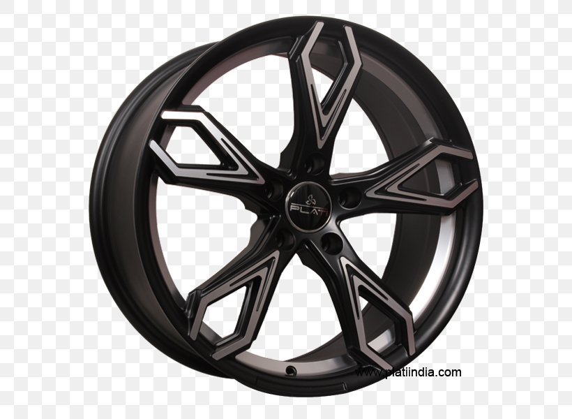 Car Momo Alloy Wheel Tire, PNG, 619x600px, Car, Ace Alloy Wheel, Alloy, Alloy Wheel, Auto Part Download Free