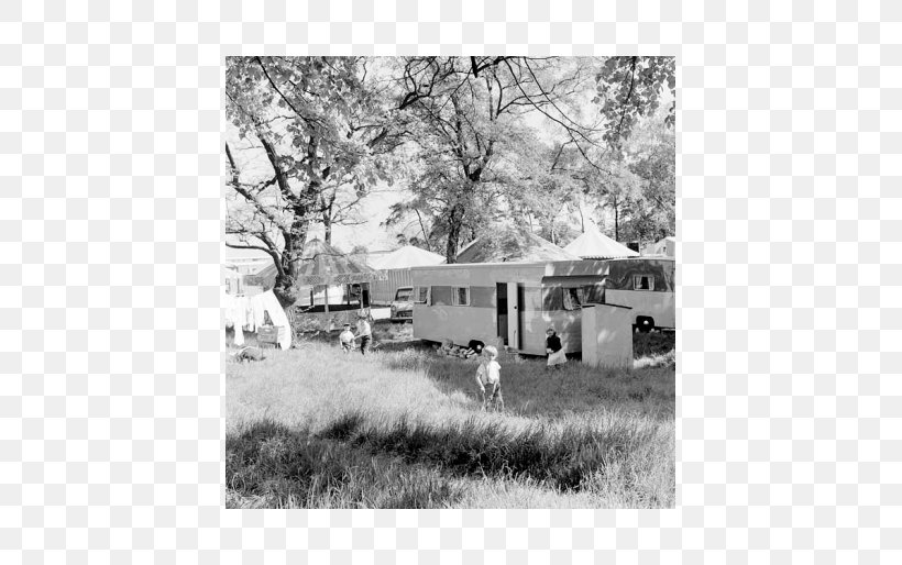 Car Property Suburb, PNG, 514x514px, Car, Barn, Black And White, Cottage, Farm Download Free